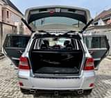 A picture of KINZZYAUTO S 081090118982 10 000 000 Refer and earn
