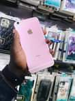 A picture of 64gb iPhone 6s plus