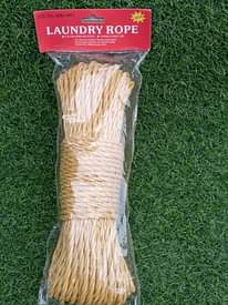 A picture of Cathyantiques hatupoiii hatuboiii karibu upate vitu vzr vya nyumbani