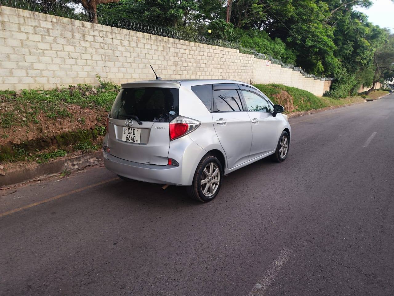 cars for sale in lusaka