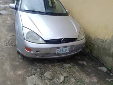 A picture of Very sharp and sound 1 6m settle 100k Location pH