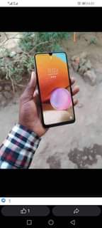 samsung a32
