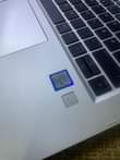 A picture of HP 1030 G3 ELITEBOOK
