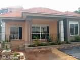 A picture of A beautiful house for sale in Kira Mulawa 4 bedrooms