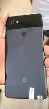 phones