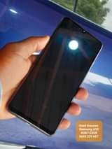 samsung a32