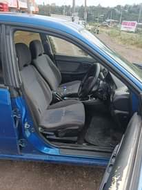 A picture of Subaru Impreza Manual 2000cc 2wd 4Sale in ongata rongai