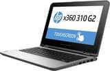 A picture of HP x360 310 G2 PC