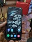 A picture of Samsung galaxy a04a on sale at 280k