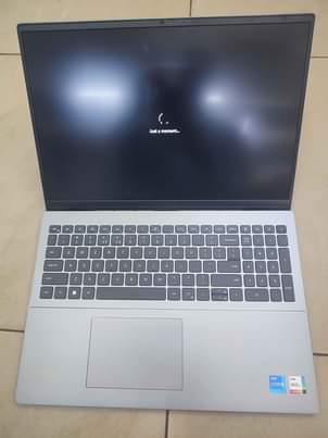 classifieds/laptops
