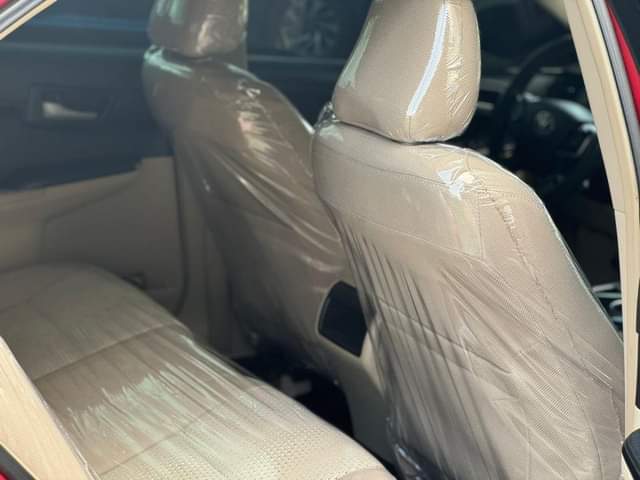 A picture of FOR SALE Super clean Accident free foreign used Toyota Camry