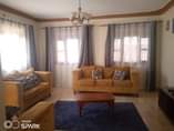 A picture of A 4 bedrooms house for sale in Kira at only