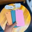 A picture of OPPO A57 GB64 Ram4