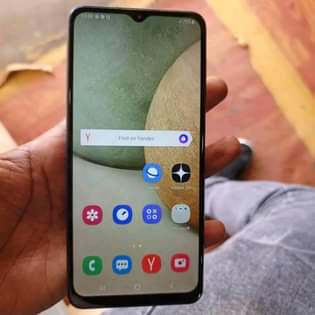 samsung a12
