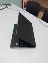 A picture of Samsung 300e4a i5 2 4ghz 4gb ram 320gb hdd btry