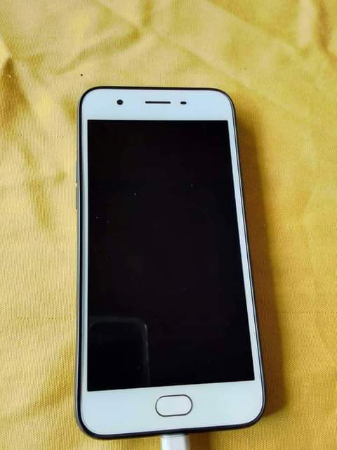 oppo phones