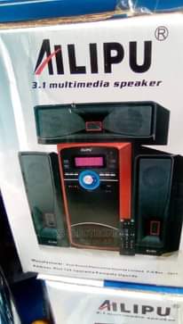 A picture of Phone accessories and electronics
