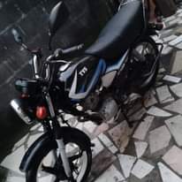 A picture of TVS 980 000 TU PIGA 0753667443