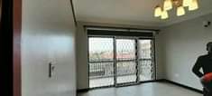 A picture of Executive 3Bedroom Apartment houses for rent in Kyaliwajala for 1