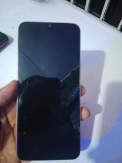 infinix hot 10i