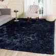 A picture of CENTER CARPETS AVAILABLE IN DIFFERENT COLORS PRICE AND SIZE