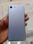 A picture of Sony 02 mpyaaaaa mno mno gb64 ram4 net4g