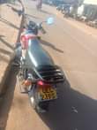 A picture of Quick sale TVs star Call or Whatsapp 0756911039 or 0772995758