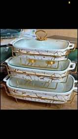 non stick utensils