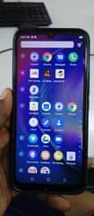 A picture of Techno Camon12