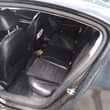 A picture of Volkswagen Passat pH Sound 07035209019 1.3m