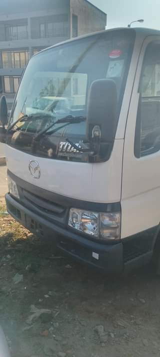 Malawi C.