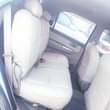 A picture of Toyota Fortuner 58m