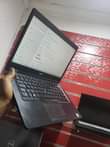 A picture of dell latitude 5480 core i5