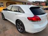 A picture of KINZZYAUTO S 08109018982 6 400 000 Refer and earn