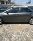 A picture of Toyota camry 2012 13 for sale AC is freezing cold