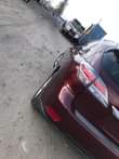 A picture of Lexus Rx350
