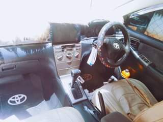 A picture of Alex for sale Imenyooka sana Bei 8 6M Bariadi 0744916581
