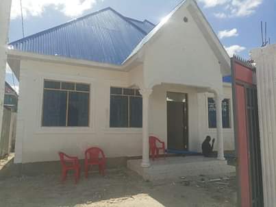 A picture of INAUZWA CHANIKA NYEBULU 0678588718