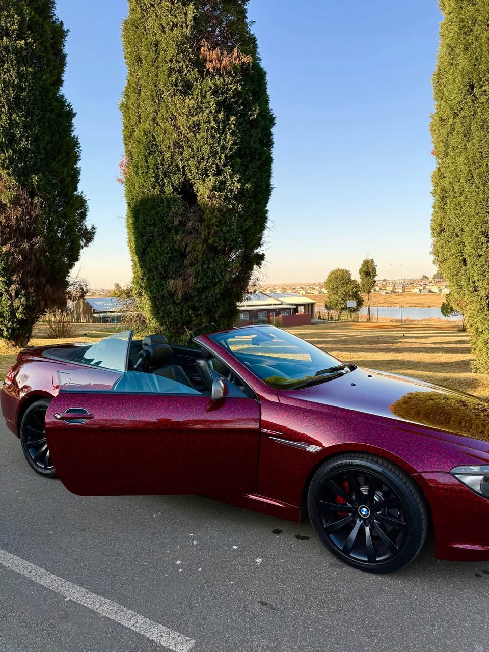 cars_under_r50000