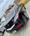 A picture of Acura TL 2010
