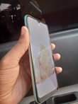 A picture of Samsung a03 core