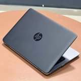 A picture of HP 820