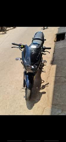 ಅಪ್ಪು ಗ.