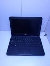A picture of Dell latitude 3180