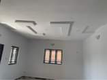 A picture of Newly built 2bedroom flat