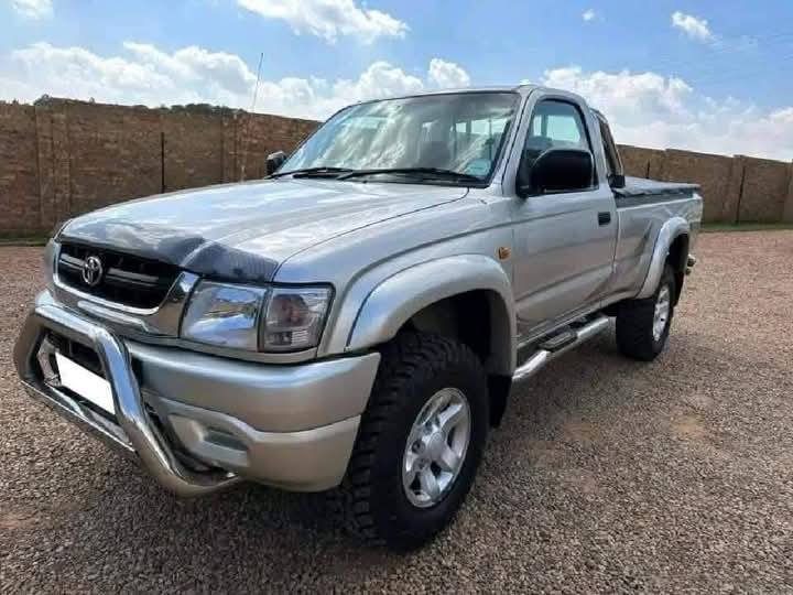 cars_under_r60000