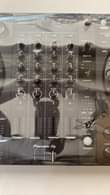 A picture of Pioneer