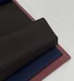 A picture of Yds materials