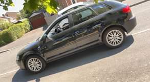 cars under 1000