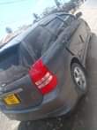 A picture of 11 5m Cm 0688147887